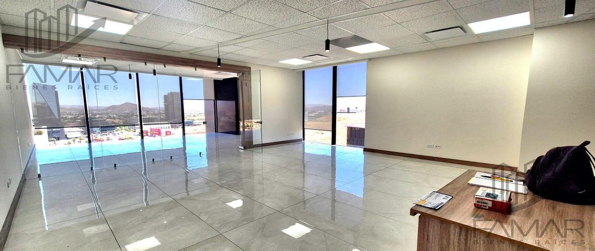 Foto de oficina en renta en  , vista del sol, chihuahua, chihuahua, 0 No. 05