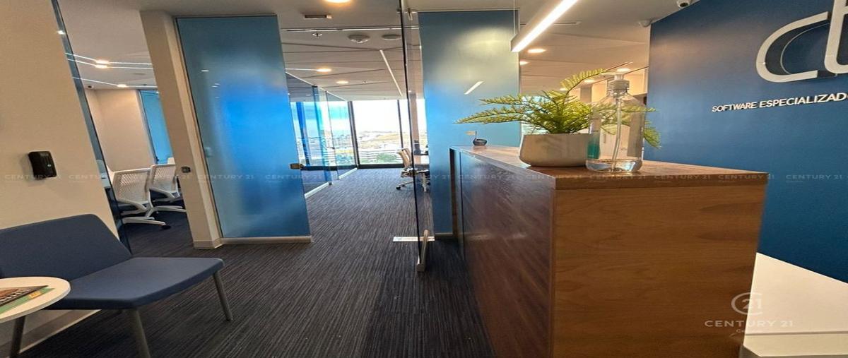 Foto de oficina en renta en  , vista del sol, chihuahua, chihuahua, 0 No. 03