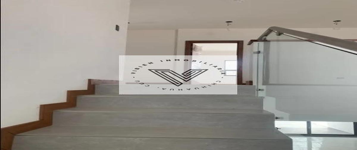 Foto de casa en , vista del sol, chihuahua, chihuahua, 0 foto 02 Foto de casa en venta en , vista del sol, chihuahua, chihuahua, 0 No. 02