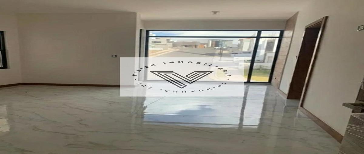 Foto de casa en , vista del sol, chihuahua, chihuahua, 0 foto 03 Foto de casa en venta en , vista del sol, chihuahua, chihuahua, 0 No. 03