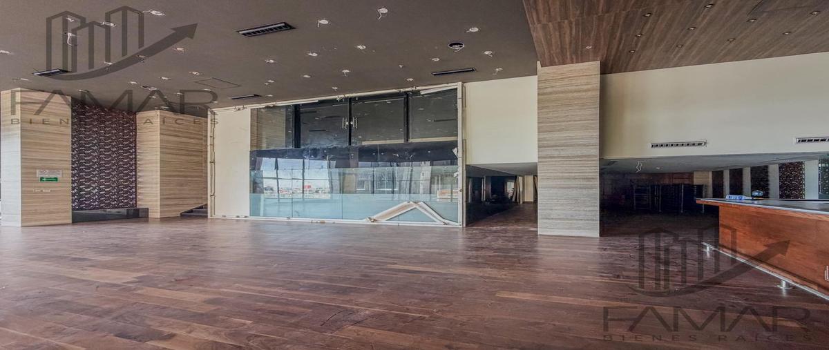 Foto de local en renta en  , vista del sol, chihuahua, chihuahua, 31559555 No. 04