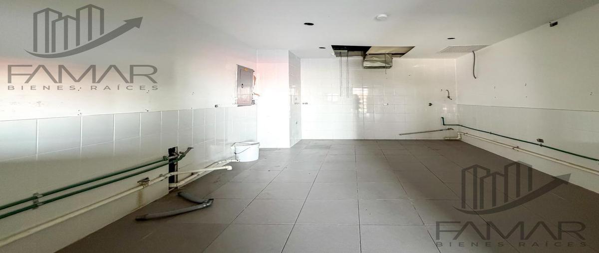 Foto de local en renta en  , vista del sol, chihuahua, chihuahua, 0 No. 03