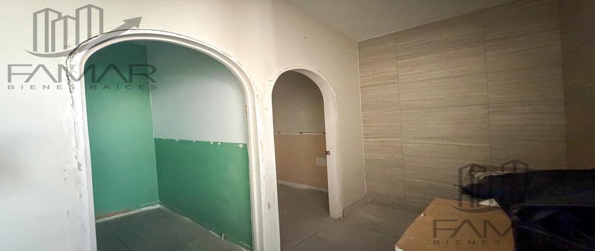 Foto de local en renta en  , vista del sol, chihuahua, chihuahua, 0 No. 05