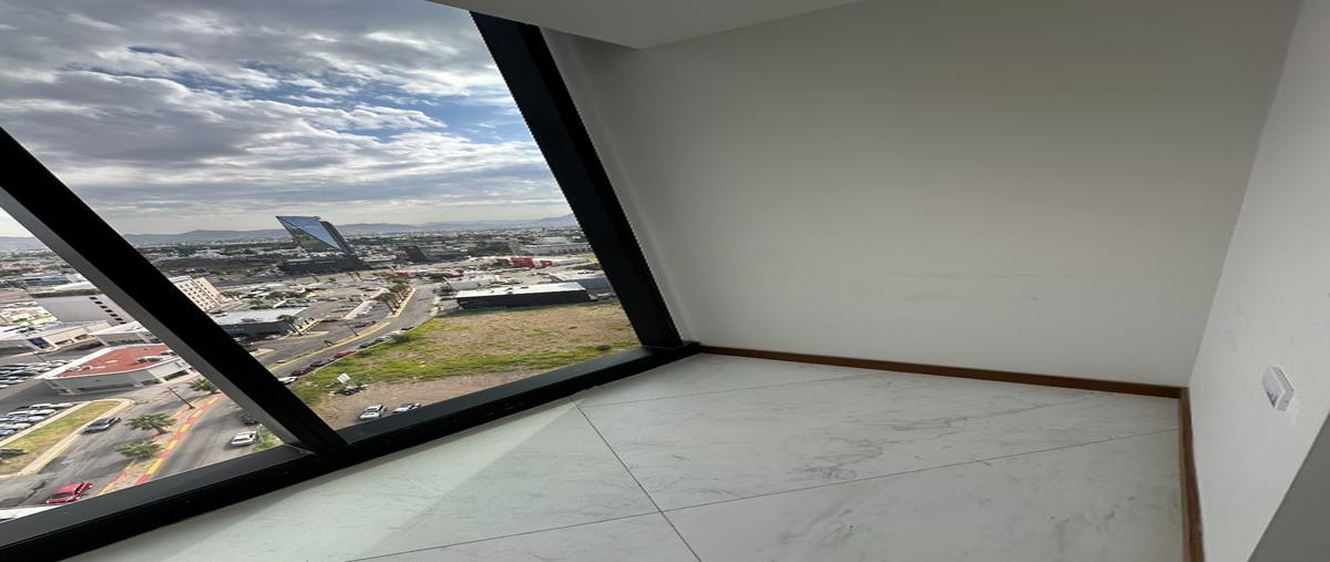 Foto de oficina en venta en  , vista del sol, chihuahua, chihuahua, 0 No. 05