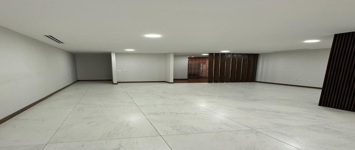 Foto de oficina en renta en  , vista del sol, chihuahua, chihuahua, 0 No. 03
