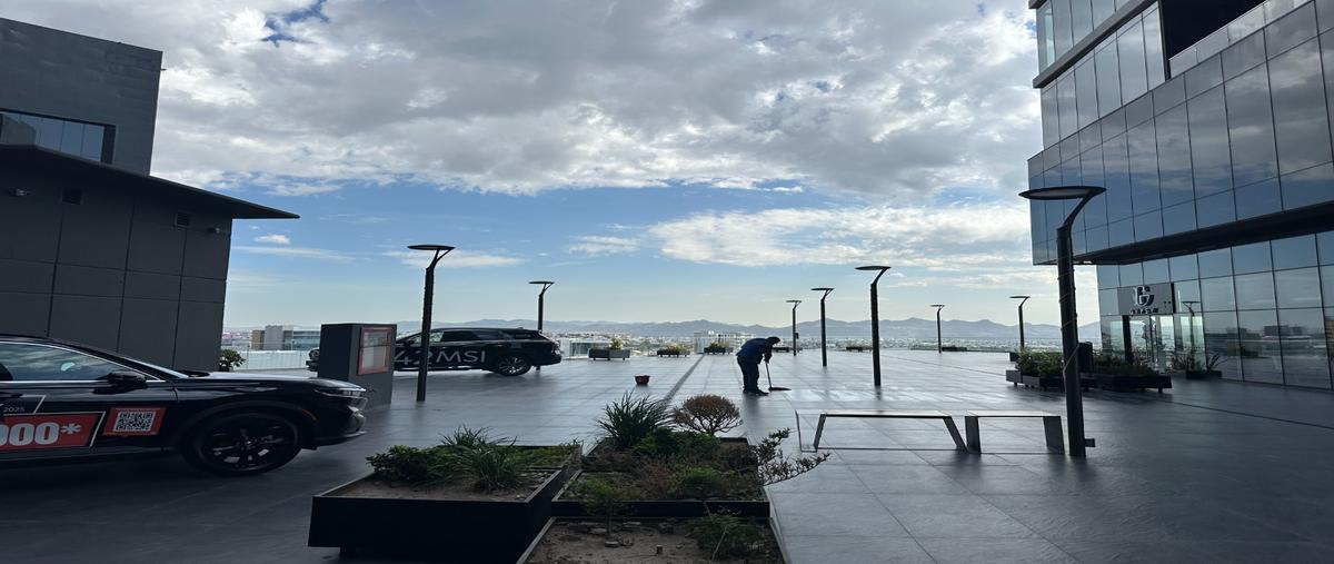 Foto de oficina en renta en  , vista del sol, chihuahua, chihuahua, 0 No. 04
