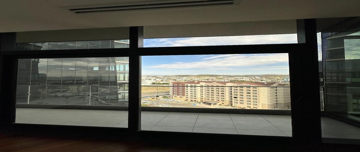 Foto de oficina en renta en  , vista del sol, chihuahua, chihuahua, 0 No. 05