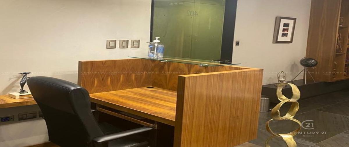 Foto de oficina en renta en  , vista del sol, chihuahua, chihuahua, 0 No. 05