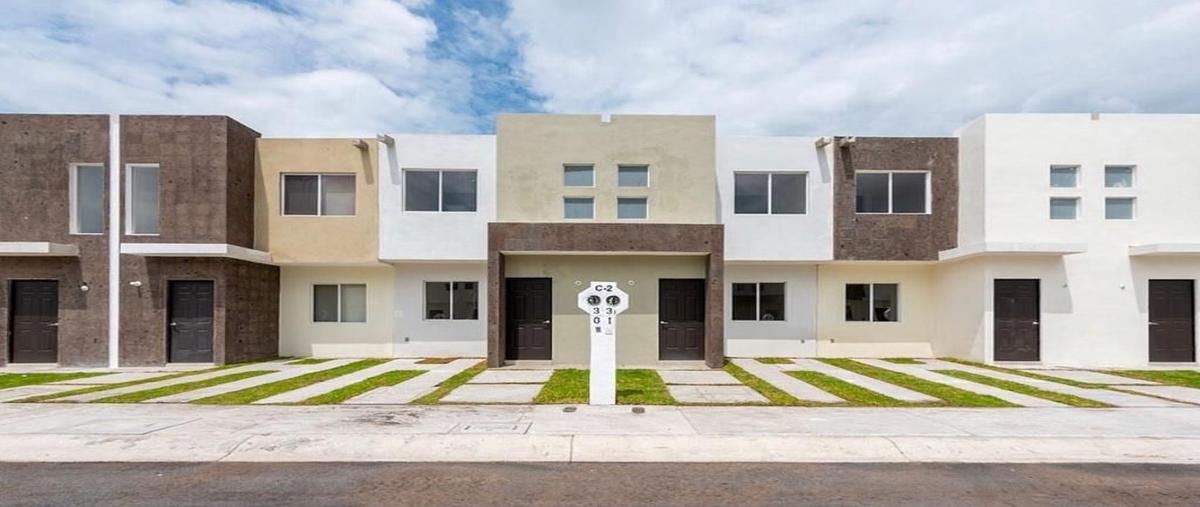 Foto de casa en vista del sol , ciudad del sol sección valle de santiago, querétaro, querétaro, 21110207 foto 02 Foto de casa en venta en vista del sol , ciudad del sol sección valle de santiago, querétaro, querétaro, 21110207 No. 02
