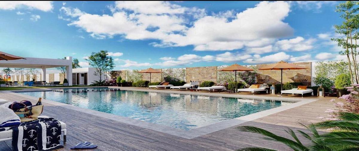 Foto de casa en vista del sol , ciudad del sol sección valle de santiago, querétaro, querétaro, 21110207 foto 04 Foto de casa en venta en vista del sol , ciudad del sol sección valle de santiago, querétaro, querétaro, 21110207 No. 04