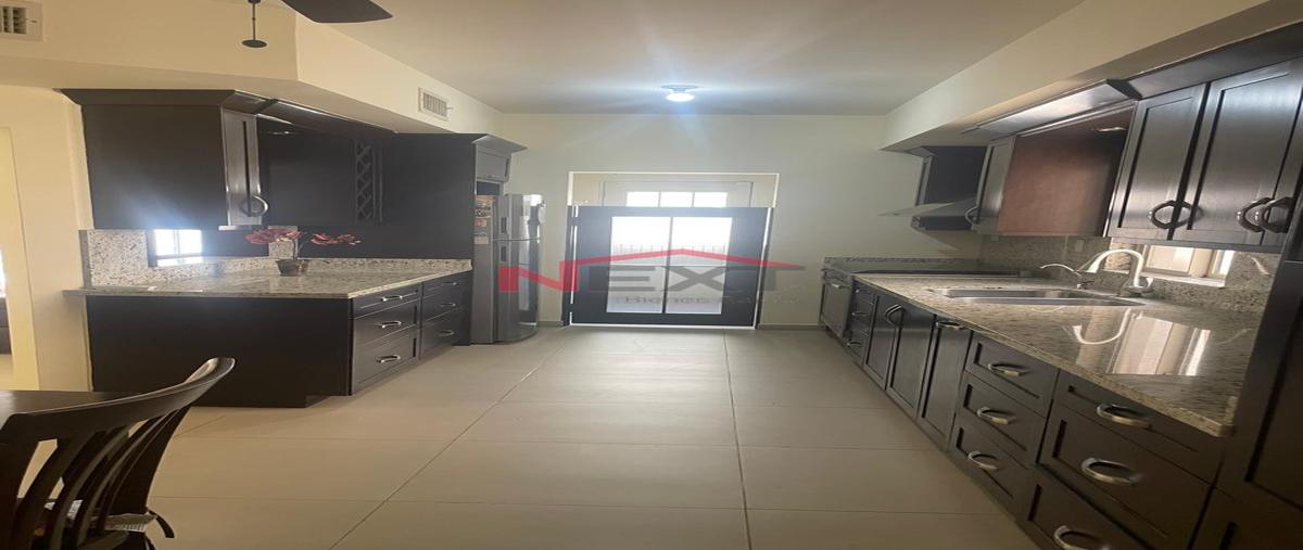 Foto de casa en venta en vista del sol residencial 0, vista del sol residencial, hermosillo, sonora, 0 No. 05