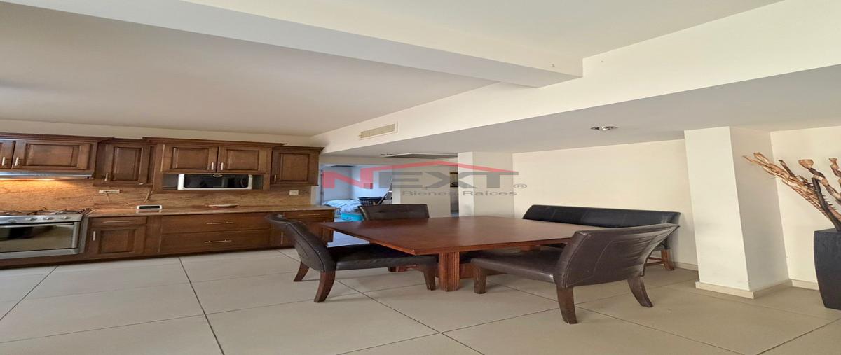 Foto de casa en venta en vista del sol residencial 0, vista del sol residencial, hermosillo, sonora, 31510353 No. 05