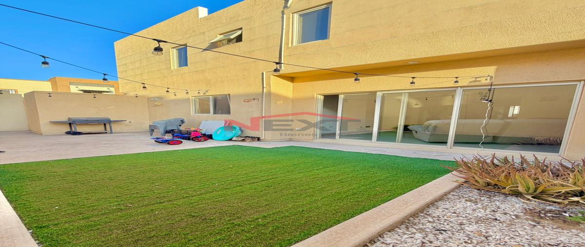 Foto de casa en venta en vista del sol residencial 0, vista del sol residencial, hermosillo, sonora, 31510353 No. 06