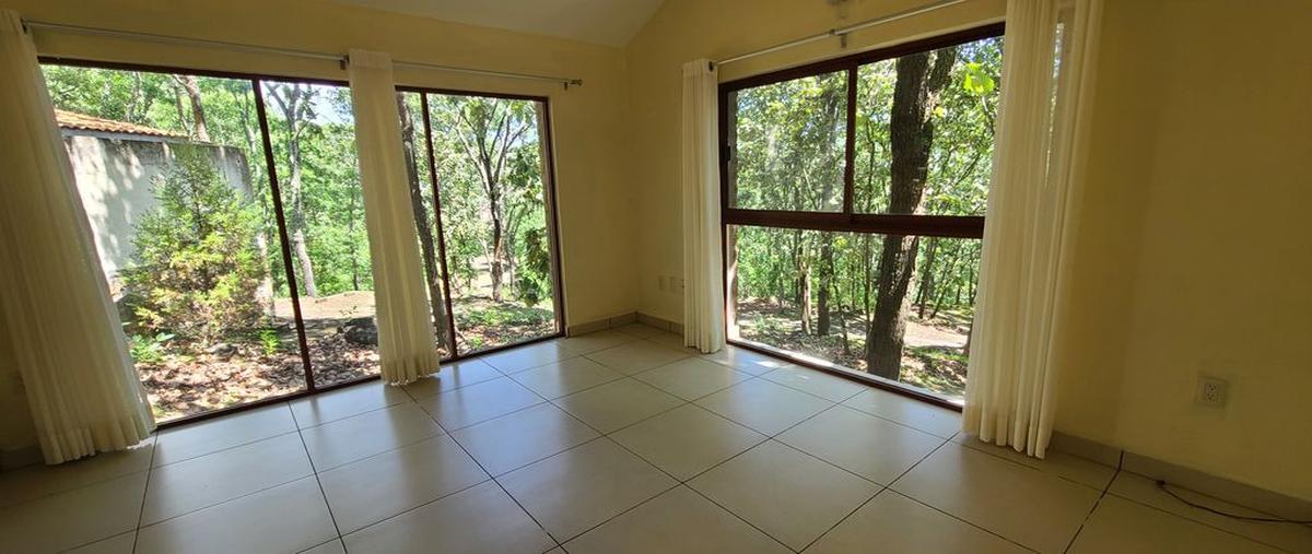 Foto de casa en venta en vista del universo 9, el arenal, el arenal, jalisco, 0 No. 04