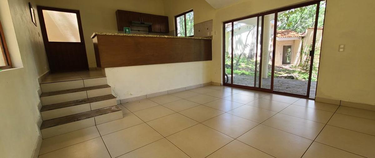 Foto de casa en venta en vista del universo 9, el arenal, el arenal, jalisco, 0 No. 05