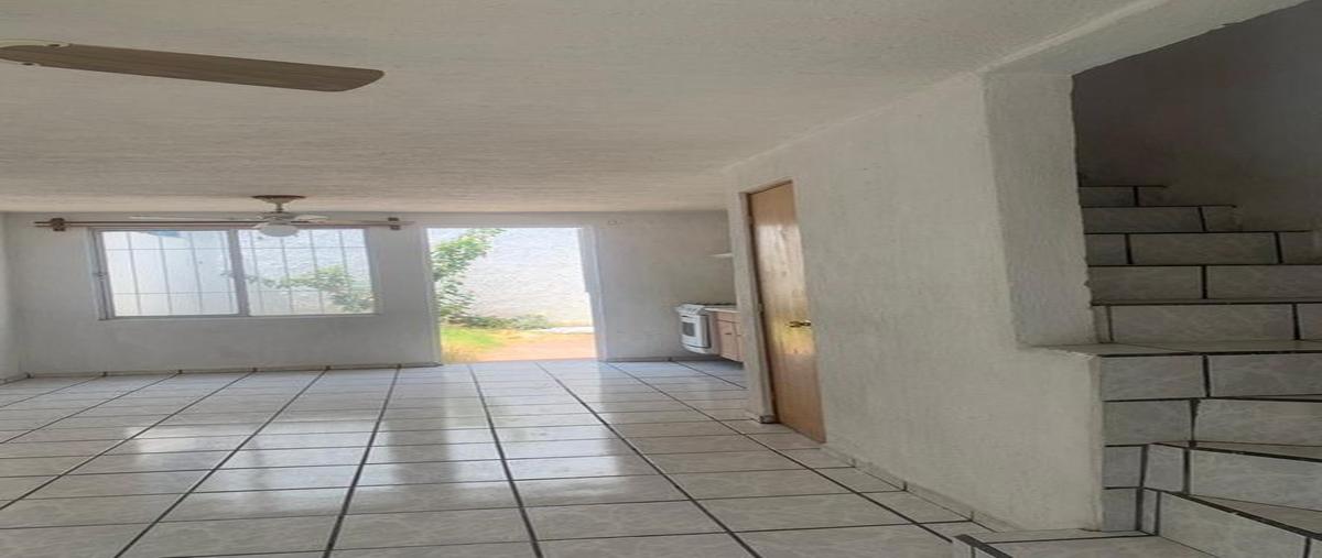 Foto de casa en venta en vista del valle 26, vistas de san agustin, tlajomulco de zúñiga, jalisco, 0 No. 03
