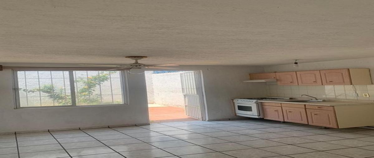 Foto de casa en venta en vista del valle 26, vistas de san agustin, tlajomulco de zúñiga, jalisco, 0 No. 04
