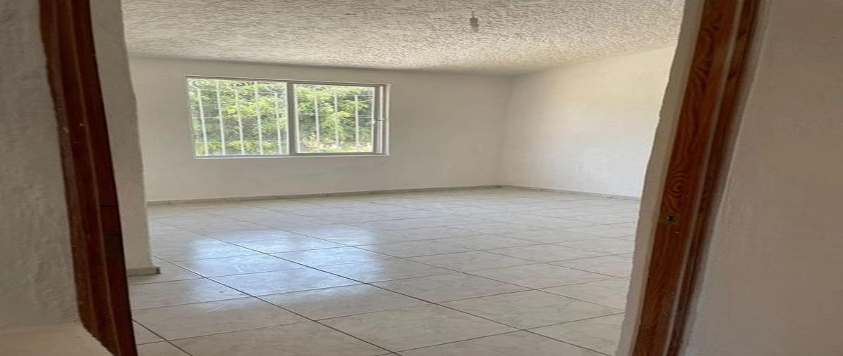 Foto de casa en venta en vista del valle 26, vistas de san agustin, tlajomulco de zúñiga, jalisco, 0 No. 05