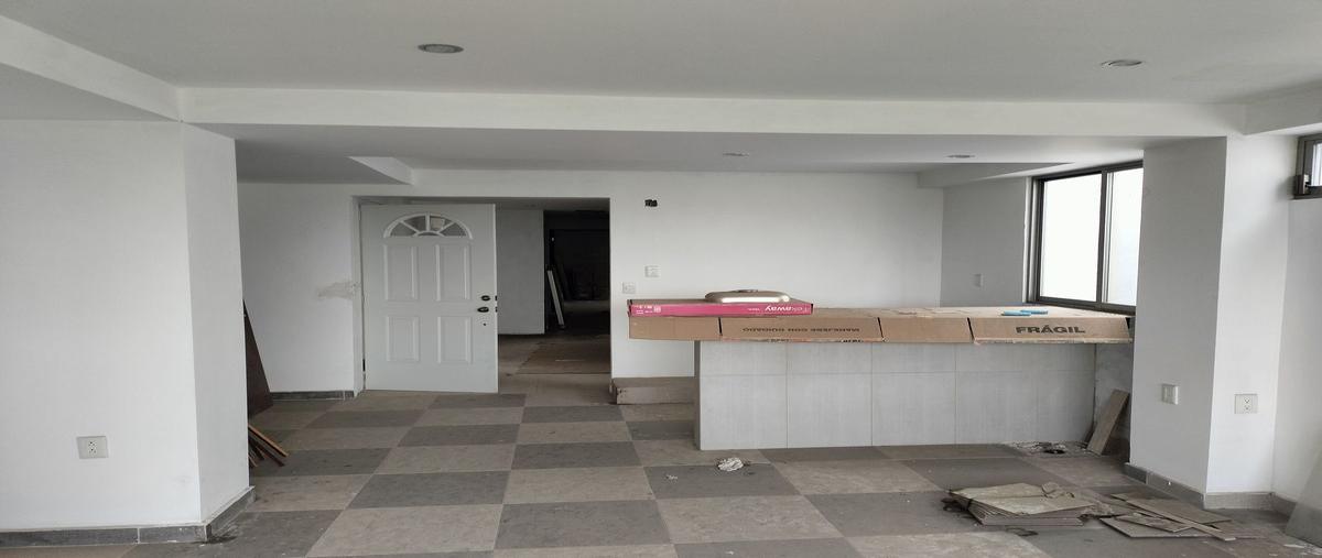 Foto de edificio en venta en  , vista del valle ii, iii, iv y ix, naucalpan de juárez, méxico, 27152470 No. 04