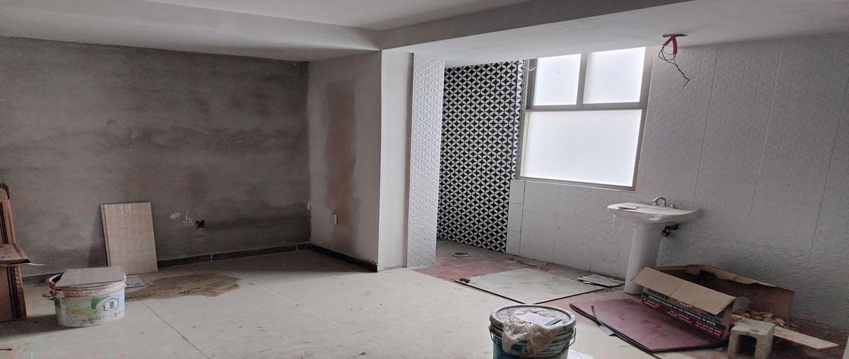 Foto de edificio en , vista del valle ii, iii, iv y ix, naucalpan de juárez, méxico, 27152470 foto 07 Foto de edificio en venta en , vista del valle ii, iii, iv y ix, naucalpan de juárez, méxico, 27152470 No. 07