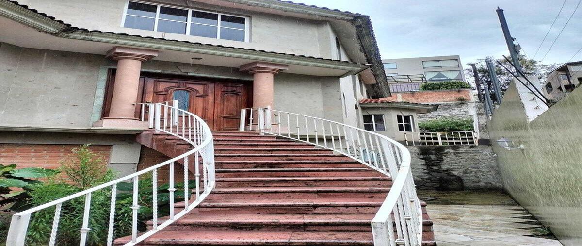 Foto de casa en venta en  , vista del valle ii, iii, iv y ix, naucalpan de juárez, méxico, 30856060 No. 03
