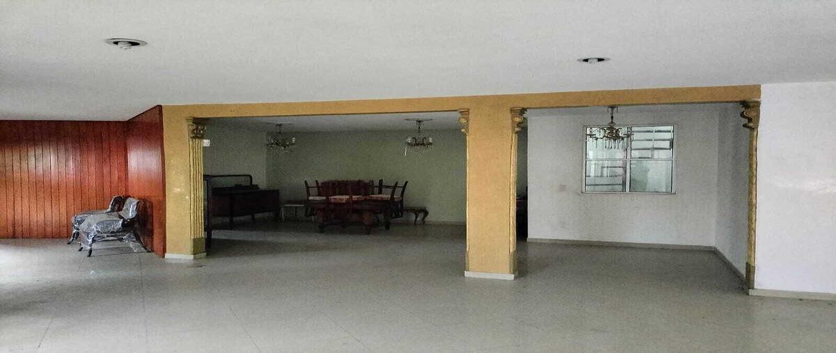 Foto de casa en venta en  , vista del valle ii, iii, iv y ix, naucalpan de juárez, méxico, 30856060 No. 05