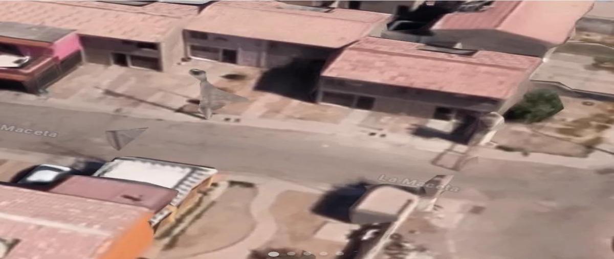 Foto de casa en venta en  , vista del valle, mexicali, baja california, 0 No. 05