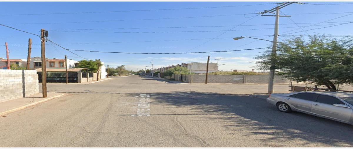 Foto de casa en venta en  , vista del valle, mexicali, baja california, 0 No. 05