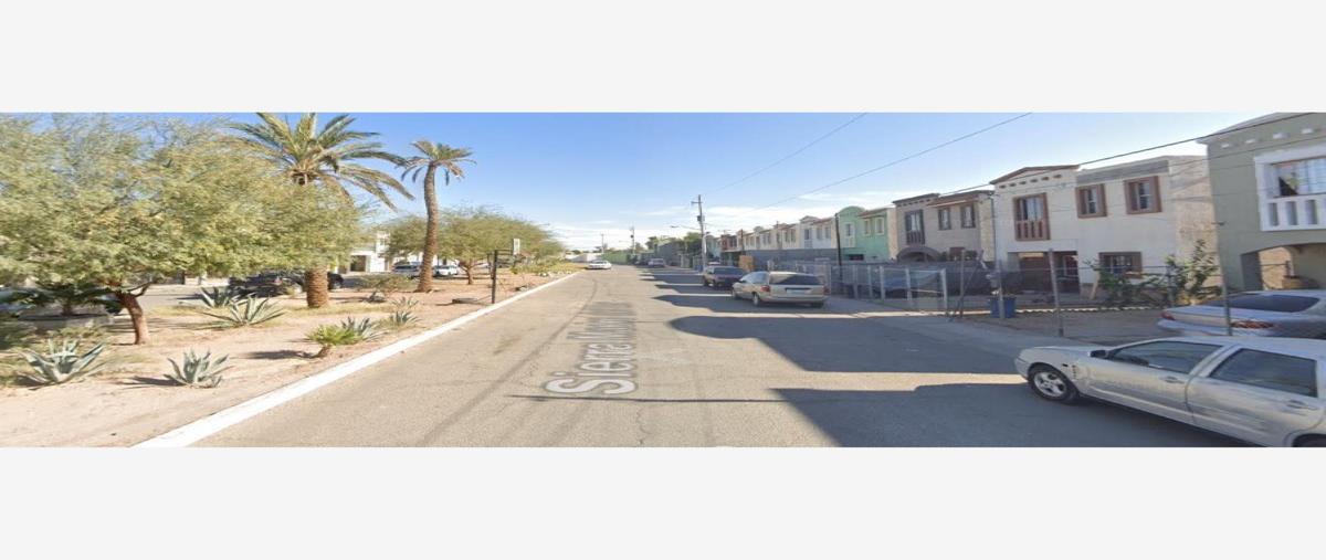 Foto de casa en , vista del valle, mexicali, baja california, 0 foto 03 Foto de casa en venta en , vista del valle, mexicali, baja california, 0 No. 03