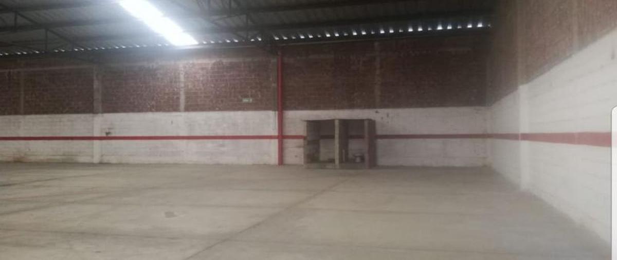 Foto de bodega en , vista del valle, puebla, puebla, 0 foto 03 Foto de bodega en renta en , vista del valle, puebla, puebla, 0 No. 03