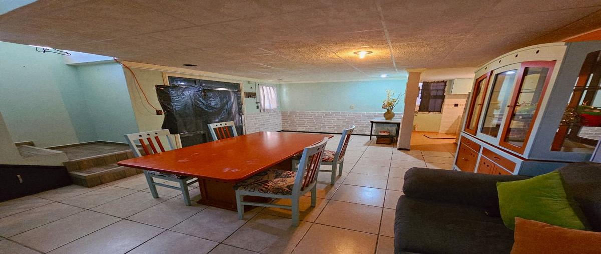 Foto de casa en , vista del valle, puebla, puebla, 0 foto 04 Foto de casa en venta en , vista del valle, puebla, puebla, 0 No. 04