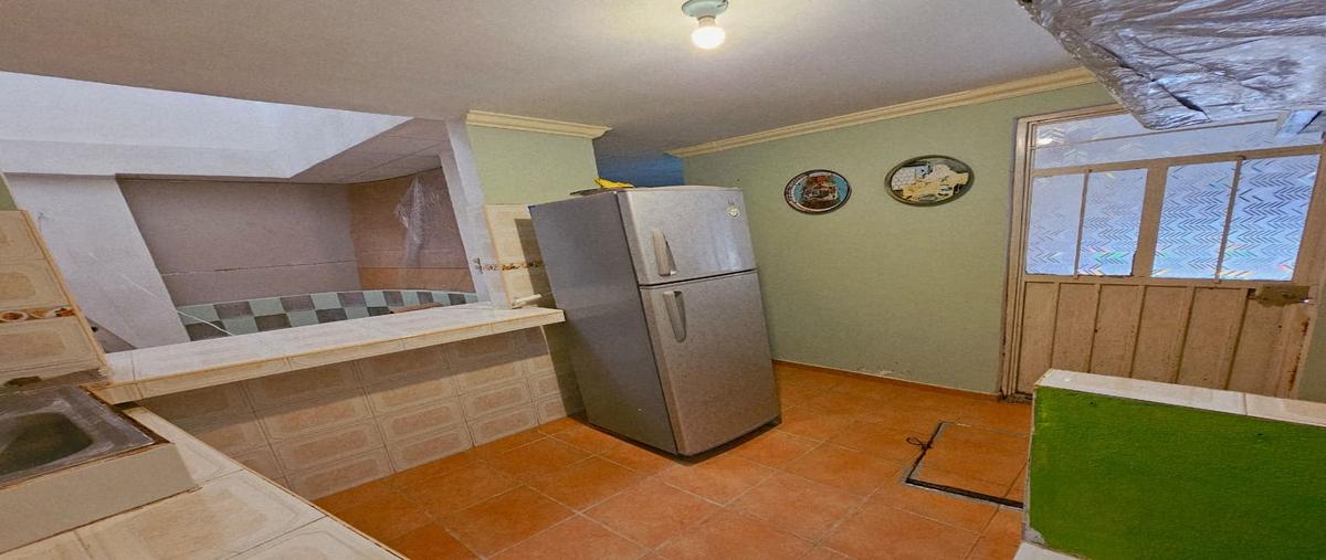 Foto de casa en , vista del valle, puebla, puebla, 0 foto 05 Foto de casa en venta en , vista del valle, puebla, puebla, 0 No. 05