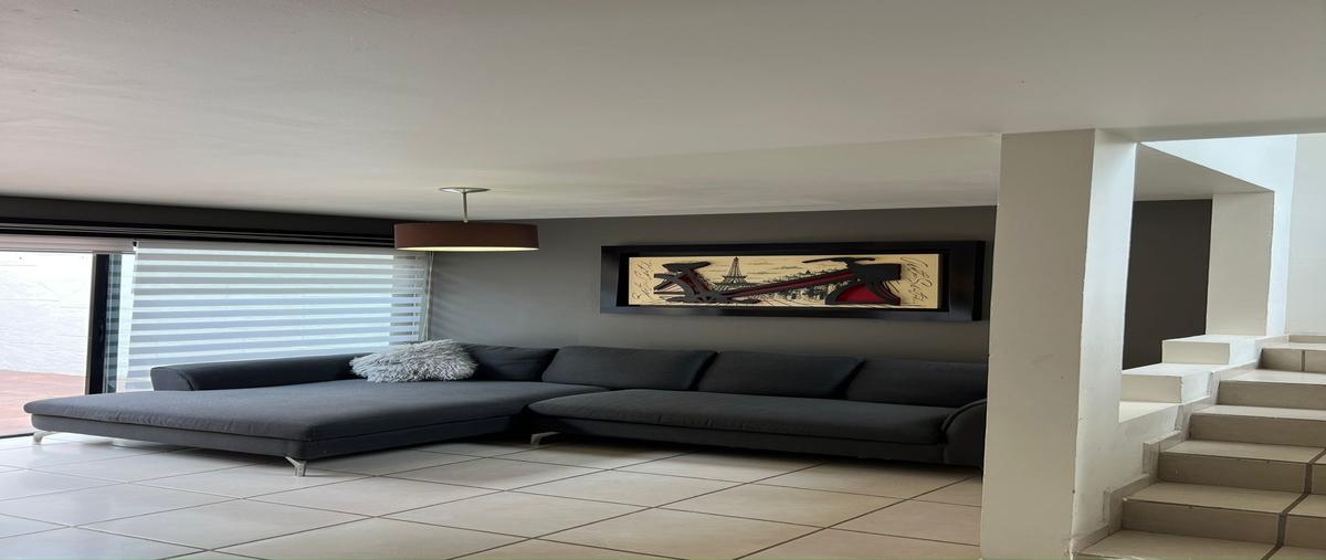 Foto de casa en renta en vista del valle , san pedro pescador, san pedro tlaquepaque, jalisco, 0 No. 02