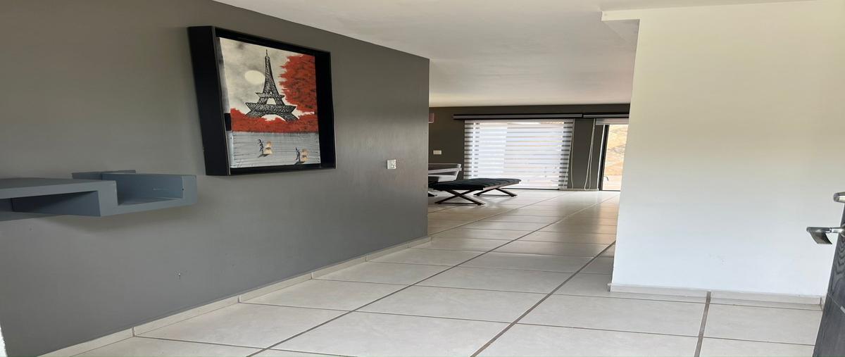 Foto de casa en renta en vista del valle , san pedro pescador, san pedro tlaquepaque, jalisco, 0 No. 04