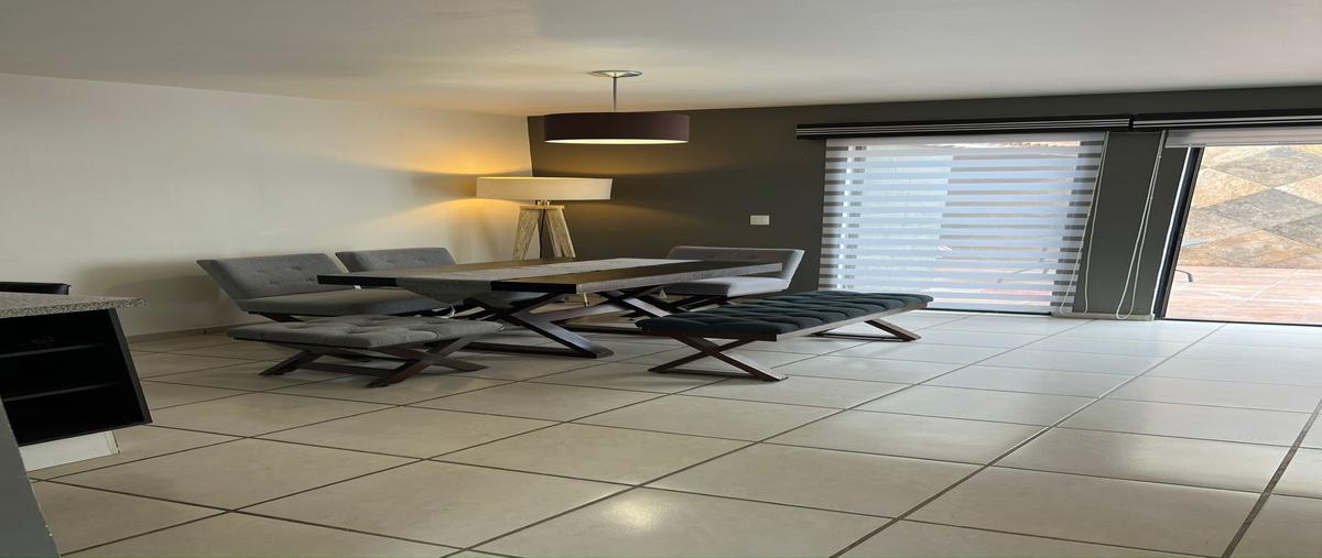 Foto de casa en renta en vista del valle , san pedro pescador, san pedro tlaquepaque, jalisco, 0 No. 05