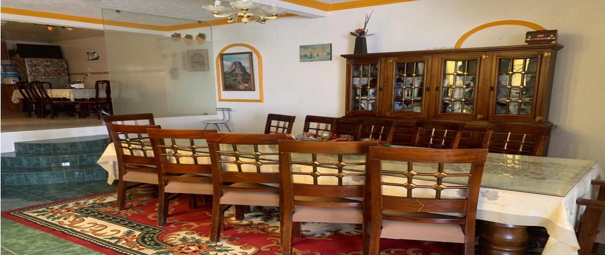 Foto de casa en venta en  , vista del valle sección bosques, naucalpan de juárez, méxico, 0 No. 04