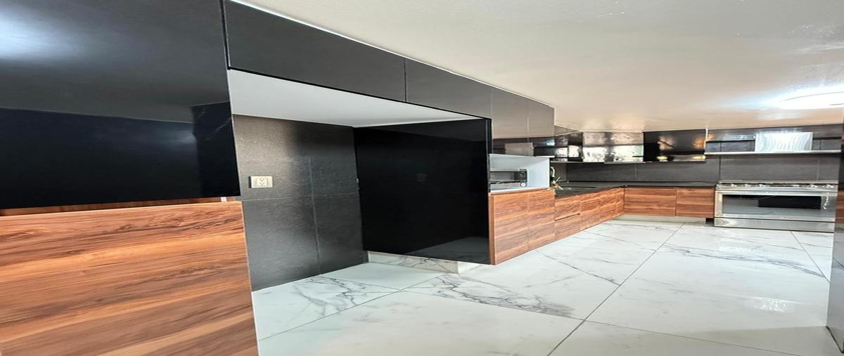 Foto de casa en venta en  , vista del valle sección bosques, naucalpan de juárez, méxico, 0 No. 04