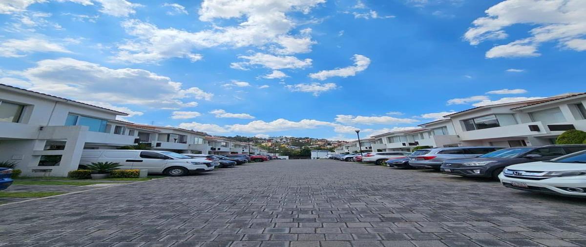 Foto de casa en , vista del valle sección bosques, naucalpan de juárez, méxico, 0 foto 02 Foto de casa en venta en , vista del valle sección bosques, naucalpan de juárez, méxico, 0 No. 02