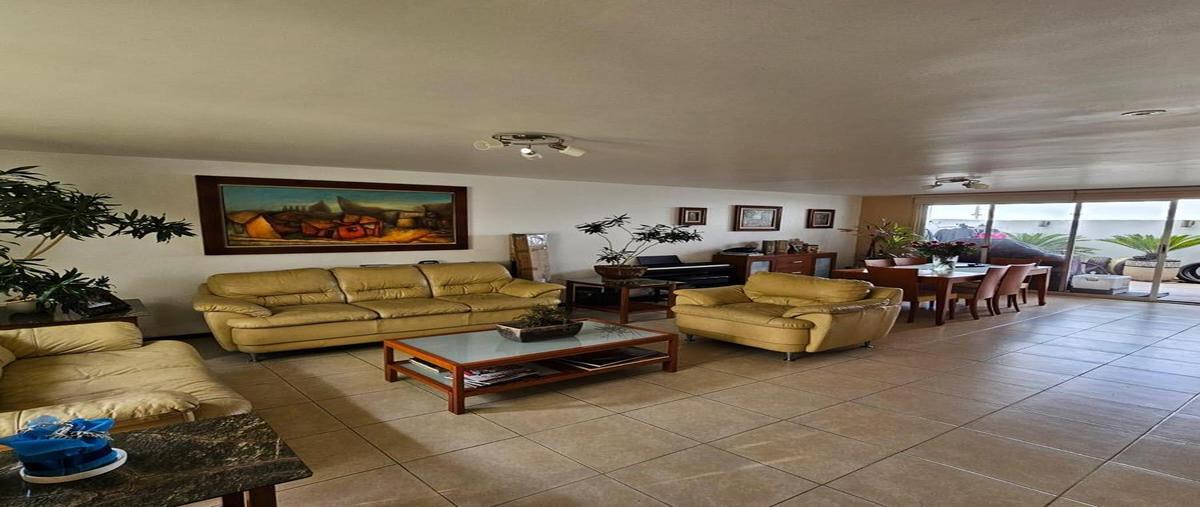 Foto de casa en , vista del valle sección bosques, naucalpan de juárez, méxico, 0 foto 03 Foto de casa en venta en , vista del valle sección bosques, naucalpan de juárez, méxico, 0 No. 03
