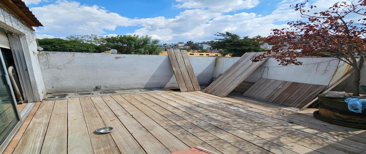 Foto de casa en , vista del valle sección bosques, naucalpan de juárez, méxico, 0 foto 04 Foto de casa en venta en , vista del valle sección bosques, naucalpan de juárez, méxico, 0 No. 04