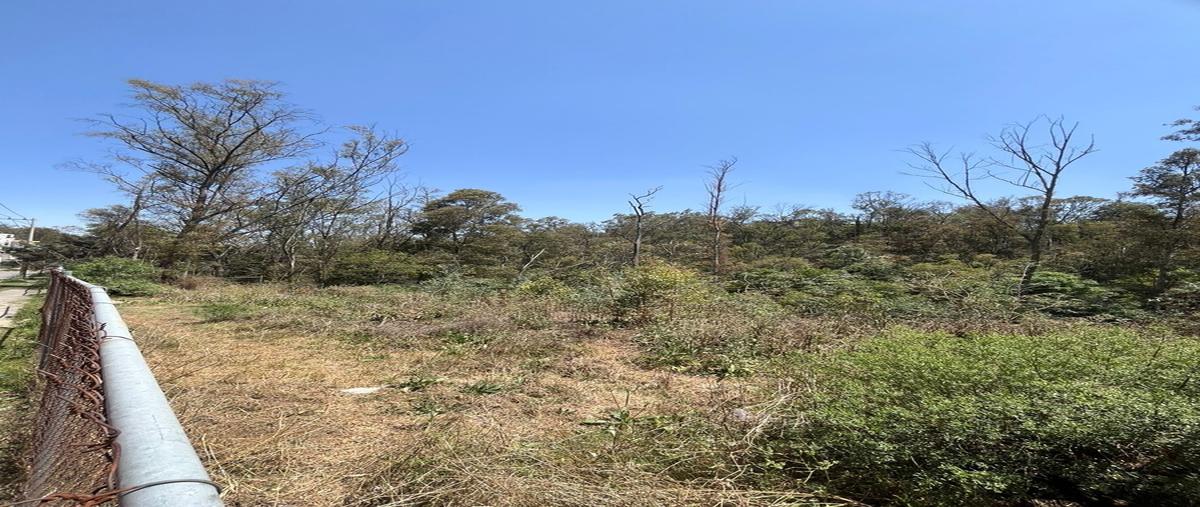 Foto de terreno habitacional en venta en  , vista del valle sección bosques, naucalpan de juárez, méxico, 30470575 No. 03