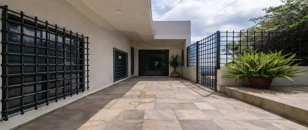 Foto de casa en , vista del valle sección bosques, naucalpan de juárez, méxico, 0 foto 02 Foto de casa en venta en , vista del valle sección bosques, naucalpan de juárez, méxico, 0 No. 02