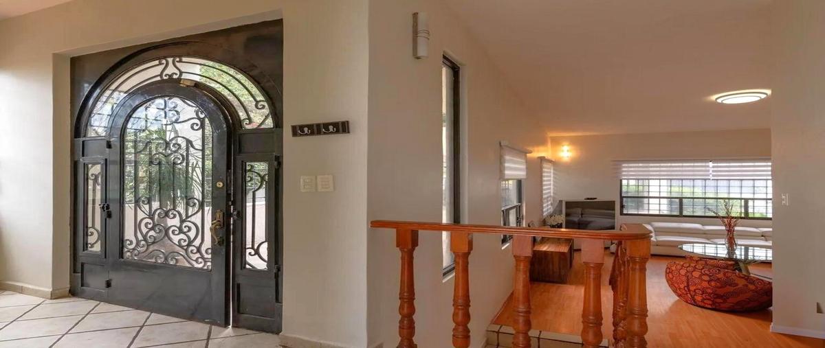Foto de casa en , vista del valle sección bosques, naucalpan de juárez, méxico, 0 foto 03 Foto de casa en venta en , vista del valle sección bosques, naucalpan de juárez, méxico, 0 No. 03