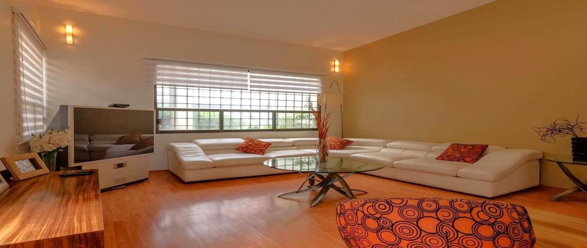 Foto de casa en , vista del valle sección bosques, naucalpan de juárez, méxico, 0 foto 04 Foto de casa en venta en , vista del valle sección bosques, naucalpan de juárez, méxico, 0 No. 04