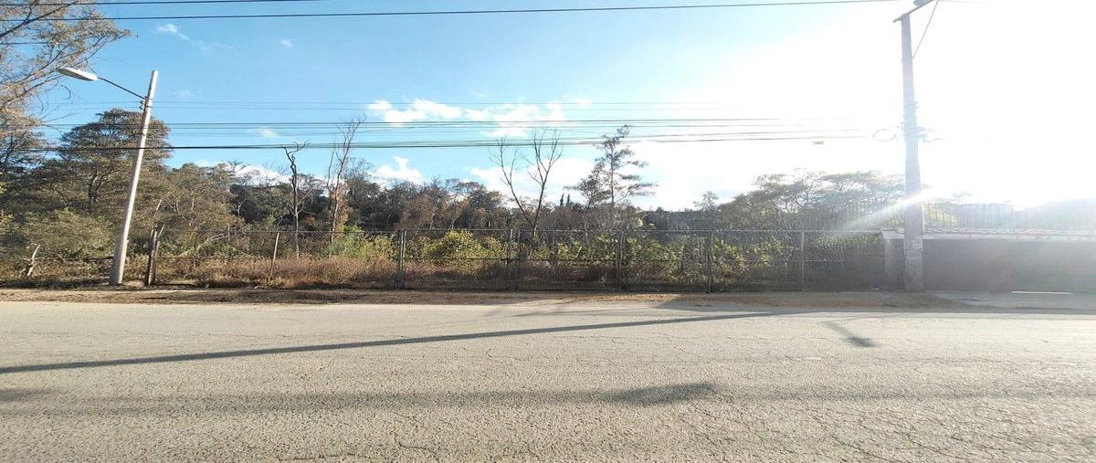 Foto de terreno habitacional en , vista del valle sección bosques, naucalpan de juárez, méxico, 0 foto 02 Foto de terreno habitacional en venta en , vista del valle sección bosques, naucalpan de juárez, méxico, 0 No. 02