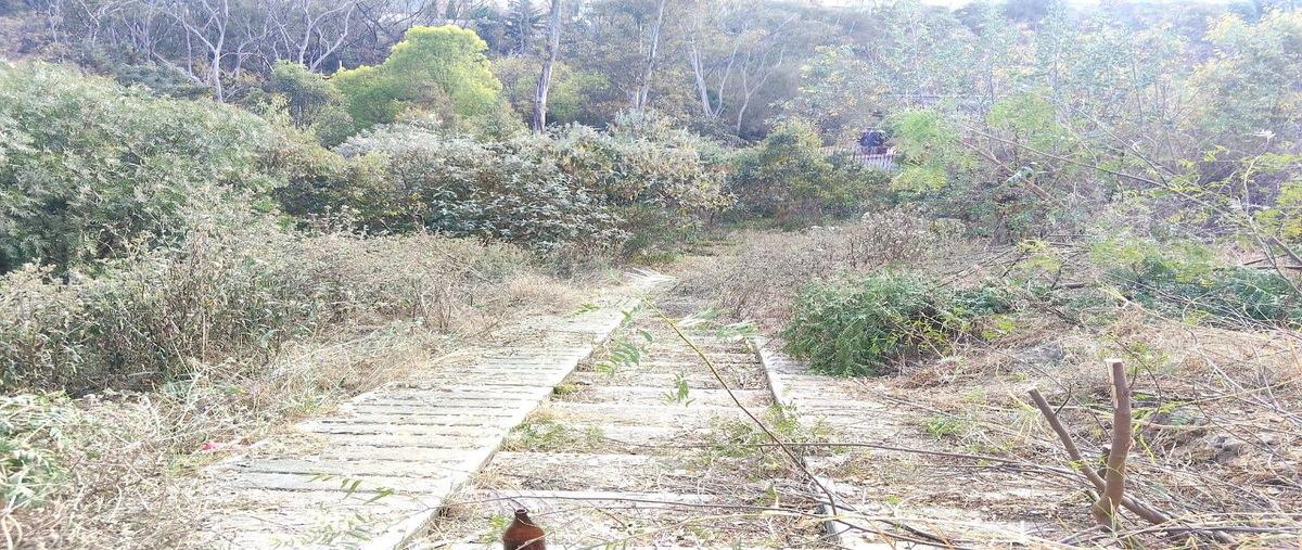 Foto de terreno habitacional en , vista del valle sección bosques, naucalpan de juárez, méxico, 0 foto 04 Foto de terreno habitacional en venta en , vista del valle sección bosques, naucalpan de juárez, méxico, 0 No. 04