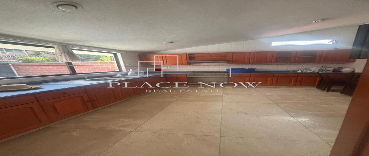 Foto de casa en venta en  , vista del valle sección bosques, naucalpan de juárez, méxico, 0 No. 03