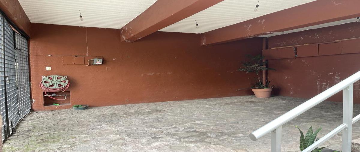 Foto de casa en venta en  , vista del valle sección bosques, naucalpan de juárez, méxico, 0 No. 03
