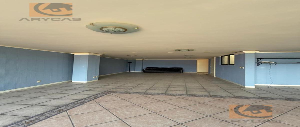 Foto de departamento en venta en  , vista del valle sección bosques, naucalpan de juárez, méxico, 0 No. 04
