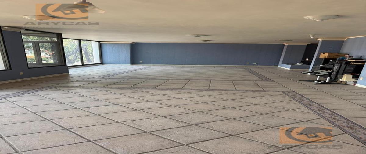 Foto de departamento en venta en  , vista del valle sección bosques, naucalpan de juárez, méxico, 0 No. 05